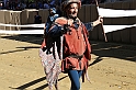 -488- CorteoStorico